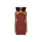 Henna Brown