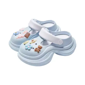 Avonlee Slippers / Home Slippers
