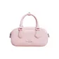 Cherry Blossom Pink