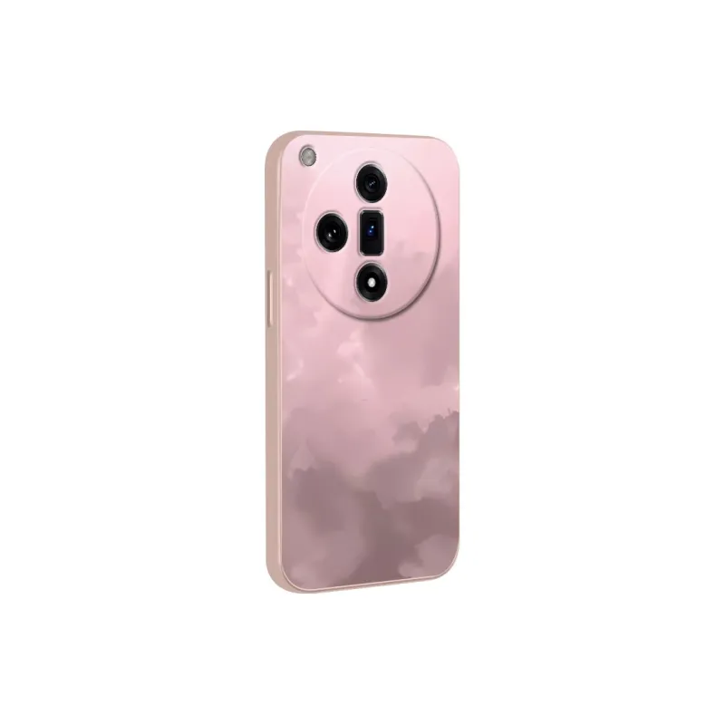TUNAMEI Phone Cases-7