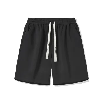 P8H9 Casual Shorts Unisex