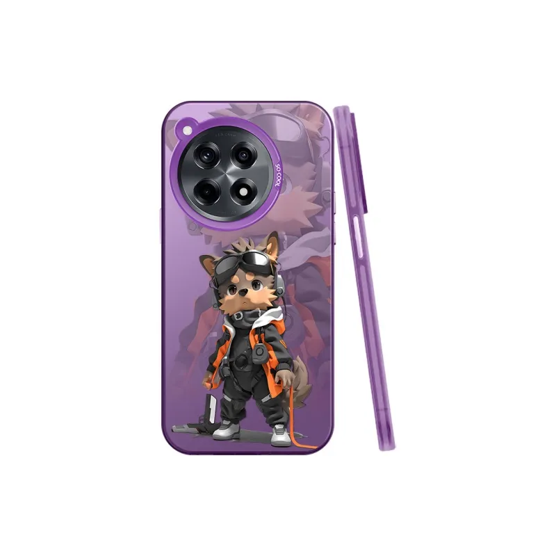 BAOCHENG Phone Cases-4