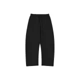 Obsidian Black