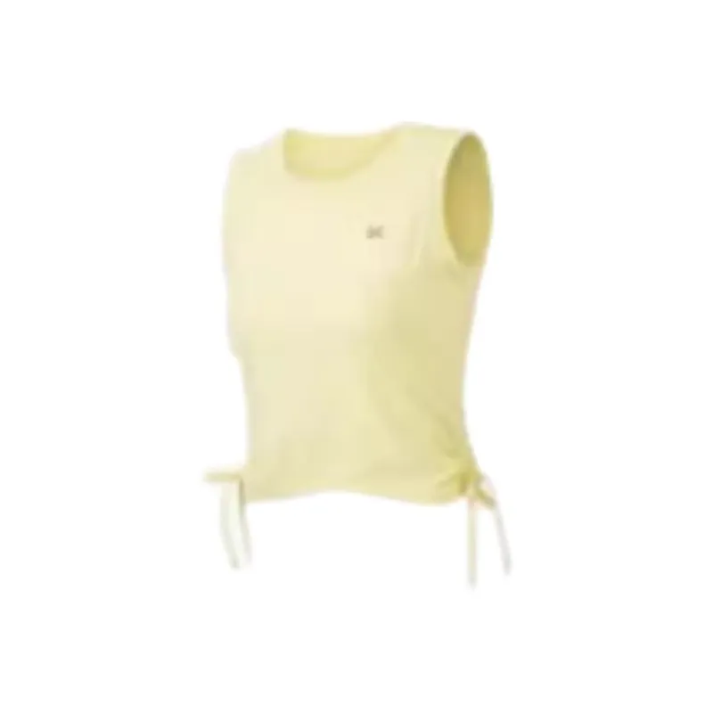 Keep Tank Tops Women's-6