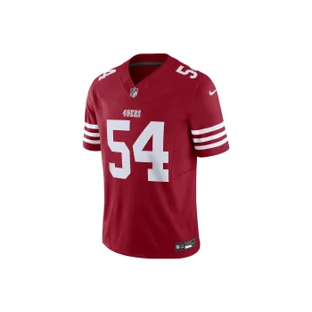 Nike Soccer Jerseys Men Red