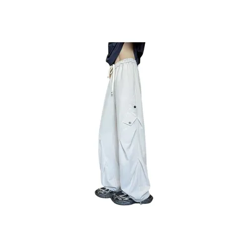 NC 30 Casual Pants Unisex