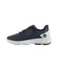 Blue White
