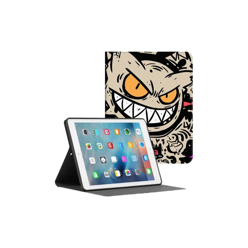 Baochengbao Tablet Protective Cases-5