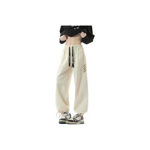 Jumpsuits & Sets