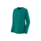 Green/BRLG