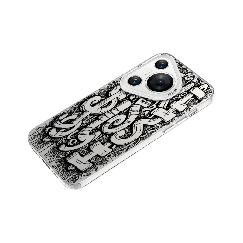 YIBAOBAO Phone Cases-16