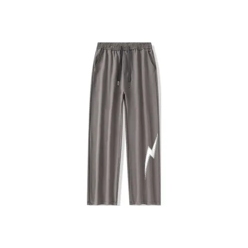 Loungewear & Underwear