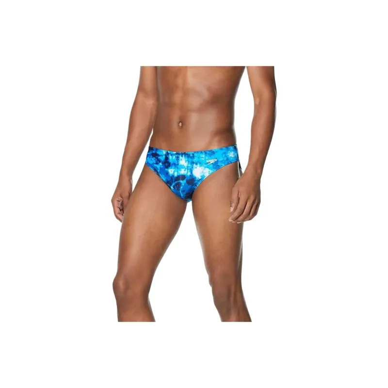 Speedo Swimming Shorts Men-38