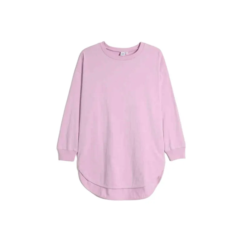 GAP T-Shirts Women's-4