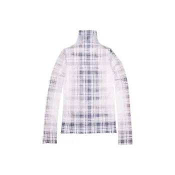 Acne Studios Seamless Top