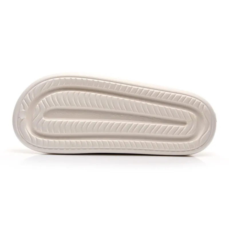 Golofi Minimalist Style Slip Resistant EVA Outdoor Bathroom Home Slip Resistant Slippers-17