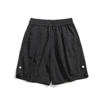 SIL VITIN Cargo Shorts Unisex