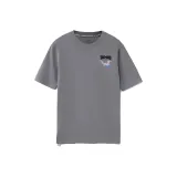 Frost Gray