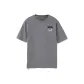 Frost Gray