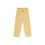 Amber Gold/AMBER