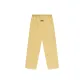 Amber Gold/AMBER