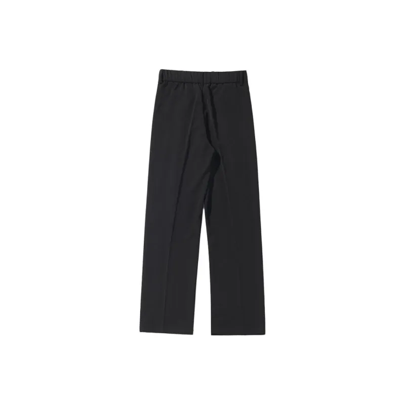 Cost Per Kilo Casual Pants Unisex-1