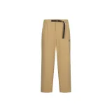 Yellow Khaki
