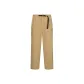 Yellow Khaki