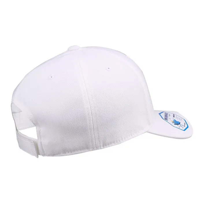 FLEXFIT Polyester Baseball Caps Men's-29