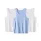 White, White, Dream Blue