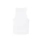 Optic White/Optical White