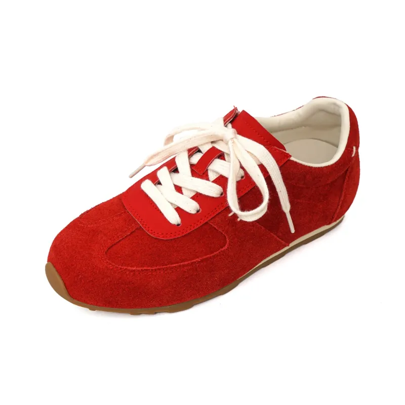 IN&IN Low Top Casual Shoes Women's-16