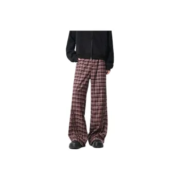 TIMD Casual Pants Unisex