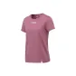 Mountain Rose Red