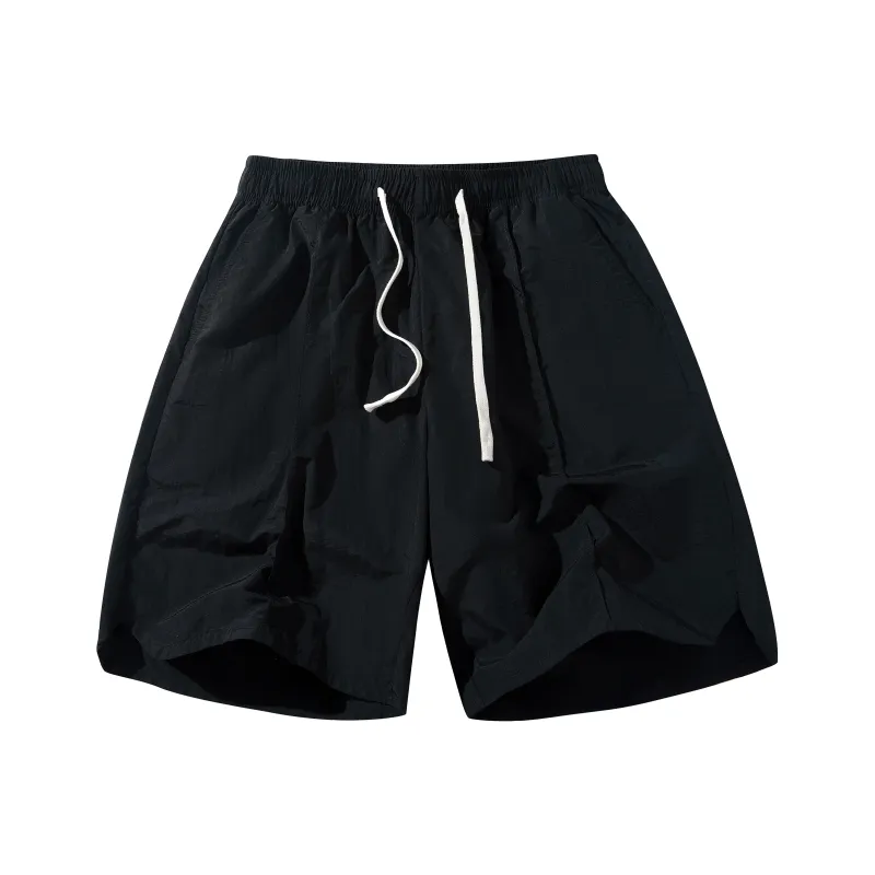 RHIME Chime95 Series Casual Shorts Unisex-2