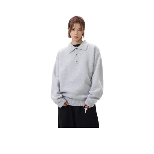 Moncler Virgin Wool Beanies Mens White