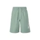 Green/White