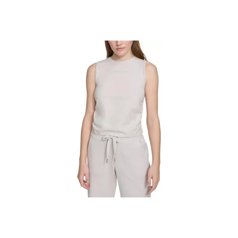 Calvin Klein Tank Tops Women's-6