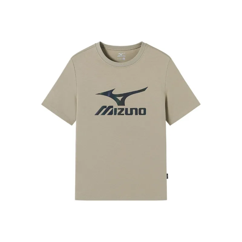 Mizuno T Shirts Men-11