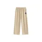 Khaki (Hero Pants Logo)