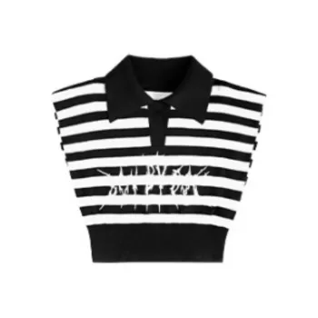 BOY BY BOY Sleeveless T Shirt Women's