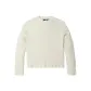 Vintage White