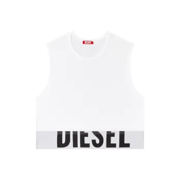 DIESEL Ada Bra