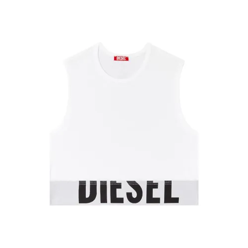 DIESEL Lola Briefs Pack Of Three