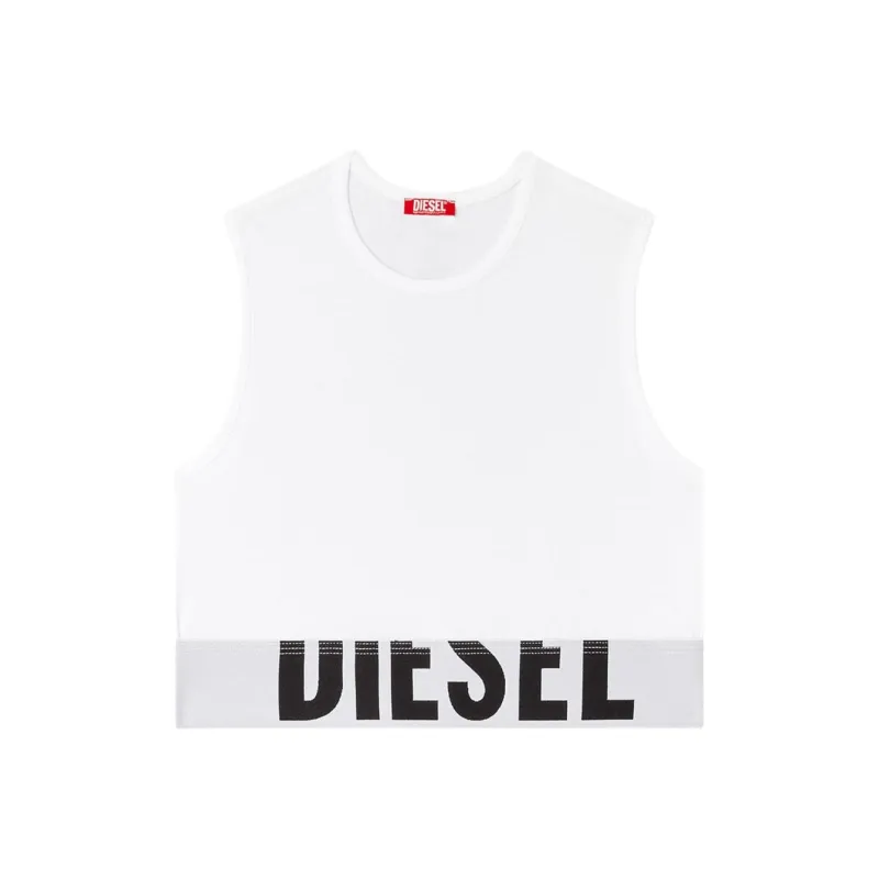 DIESEL Lola Briefs Pack Of Three-0