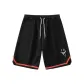Black Red