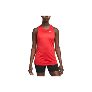 Nike Dri FIT Women's Training Tank