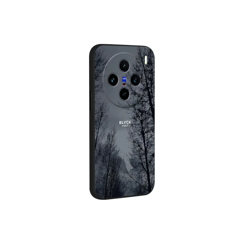 TUNAMEI Phone Cases-4