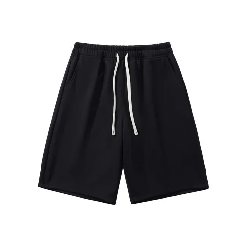 MIIOW Casual Shorts Unisex