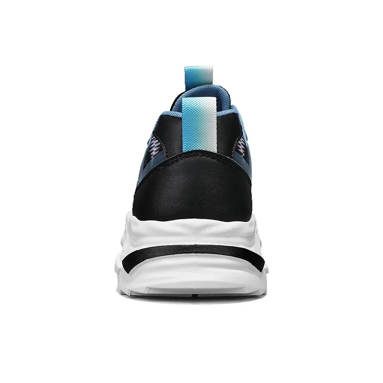OFFER AITR Cushioning, Slip Resistant, And Breathable Low Top Casual Shoes Men's-11